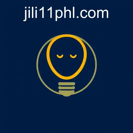 Understanding User Agreements: An Examination of the Digital Landscape