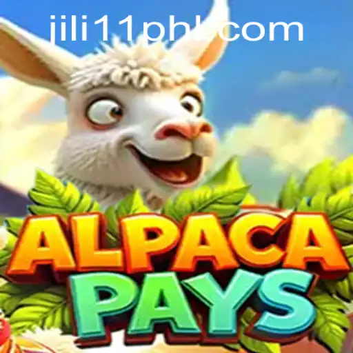 Discover the Thrilling World of AlpacaPays by Jili11