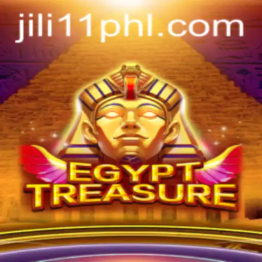 Exploring the Enigmatic World of EgyptTreasure: A Deep Dive into Adventure and Strategy