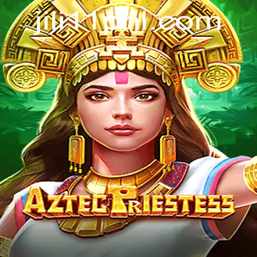 Explore the Mystical World of AztecPriestess in the Latest Gaming Sensation