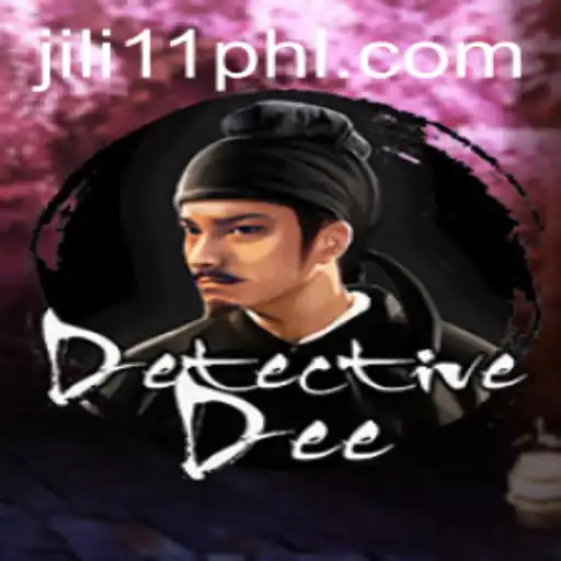 Investigating the World of DetectiveDee: Mystery, Strategy, and Current Events