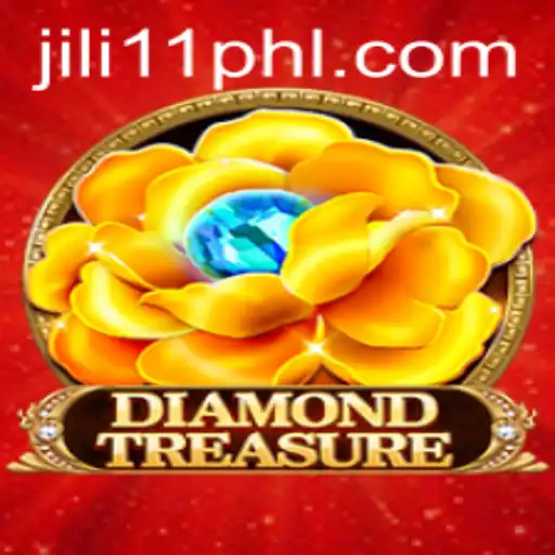 Exploring the Enchanting World of Diamondtreasure