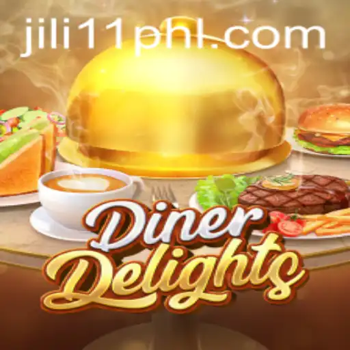 Exploring the World of DinerDelights: A Captivating Culinary Game Experience