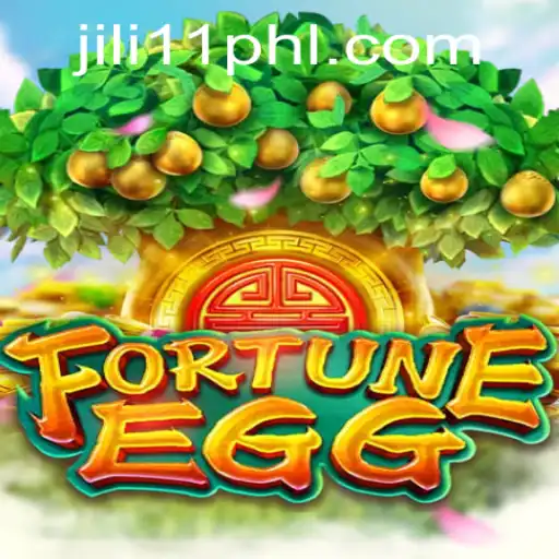 Unveiling FortuneEgg: A Journey into the Enchanting World of Digital Fortune Hunting