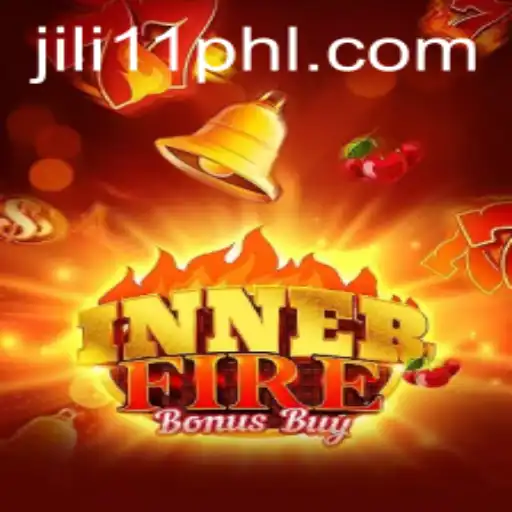 Exploring the Thrilling World of InnerFireBonusBuy: A Dive into Jili11's Latest Sensation