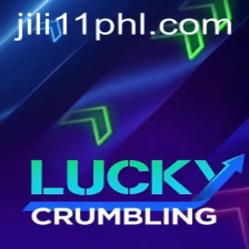Discover the Thrills of LuckyCrumbling: The Latest Gaming Sensation