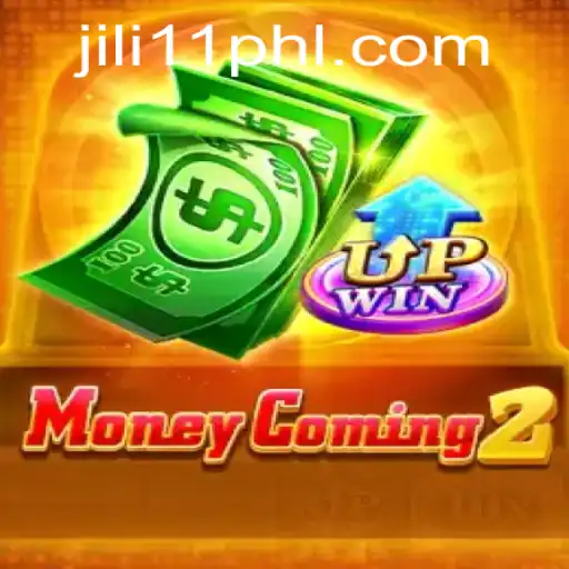 Exploring MoneyComing2: An In-Depth Look at the Game and jili11 Keywords