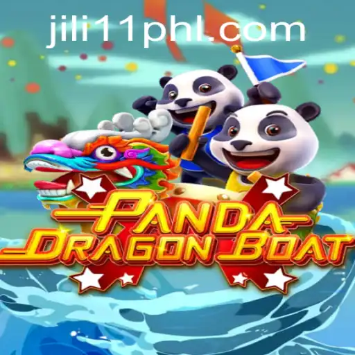 Discovering PANDADRAGONBOAT: An Exciting New Game Experience