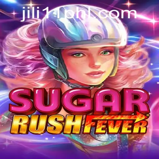 Exploring the Thrilling World of SugarRushFever: A Game Review
