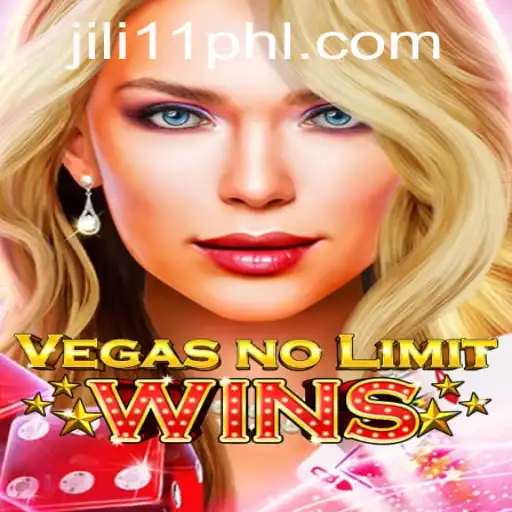 Exploring the Thrills of VegasNoLimitWins: A Deep Dive into Jili11