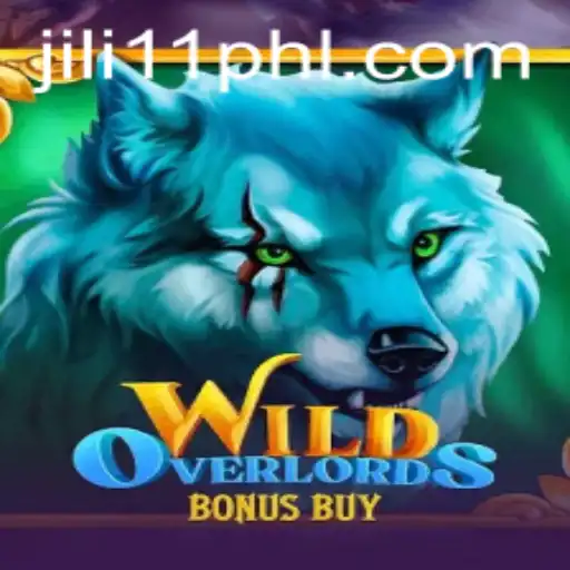 Discover the Thrilling World of WildOverlordsBonusBuy
