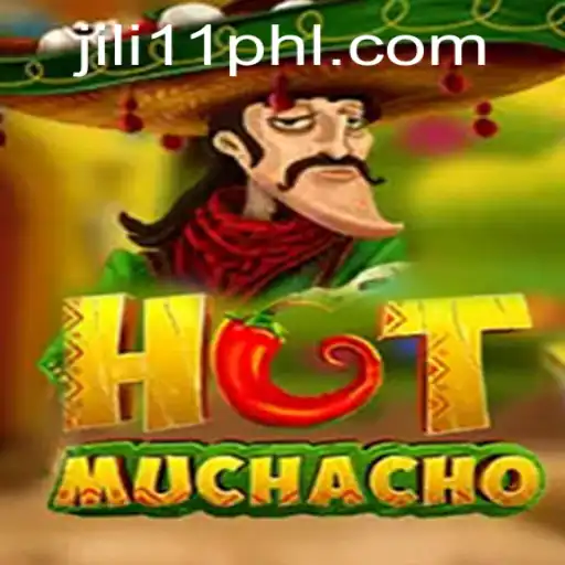 HotMuchacho: The Thrilling Adventure Game with a Unique Twist