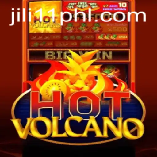 Exploring the Excitement of HotVolcano: A Deep Dive into Jili11’s Latest Gaming Sensation