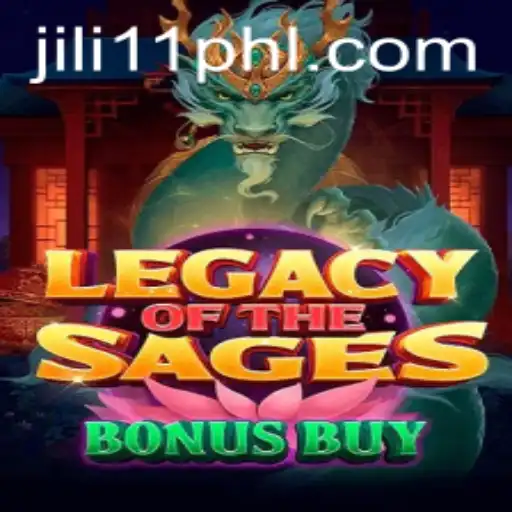 Legacy of the Sages Bonus Buy: A Comprehensive Exploration