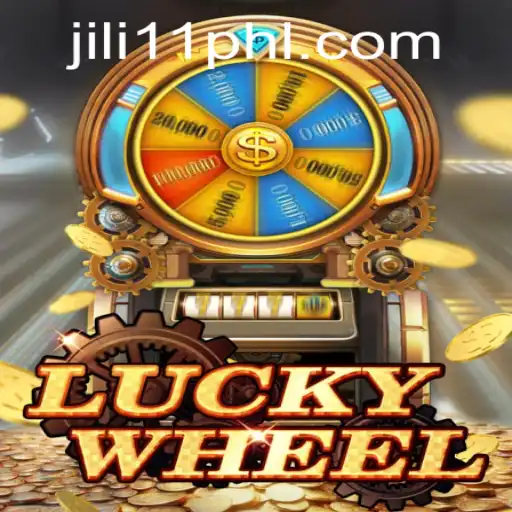 Spin Your Luck with LuckyWheel: Unraveling the Intriguing Game Dynamics