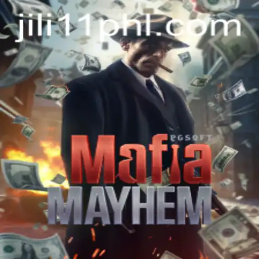 Unveiling MafiaMayhem: A Thrilling Adventure of Strategy and Intrigue