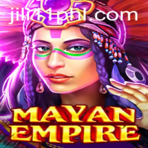 Exploring the Mysteries of MayanEmpire: An Immersive Gaming Experience