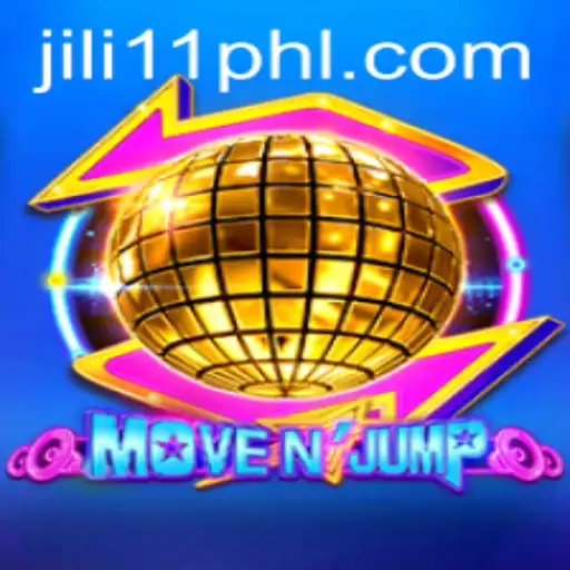 Discover the Excitement of MovenJump: A Thrilling Adventure Awaits
