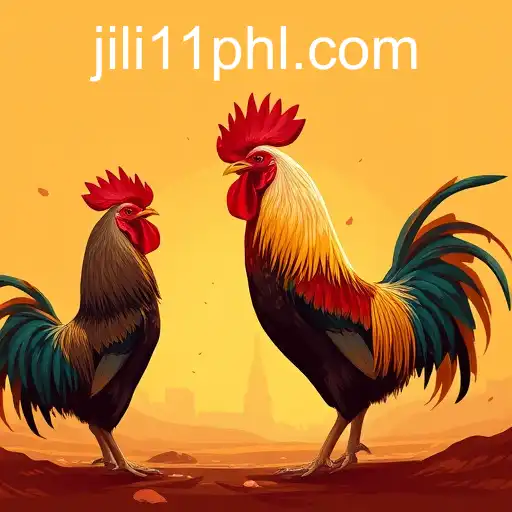 Exploring the Fascinating World of Online Sabong: The Role of Jili11