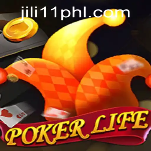 Exploring the World of PokerLife and the Jili11 Phenomenon