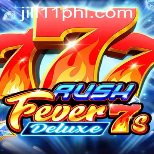 Exploring the Exciting World of RushFever7sDeluxe: A New Gaming Sensation