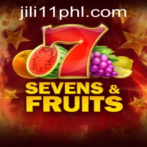 Exploring the Exciting World of SevensFruits with Jili11