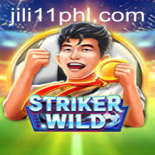 Discover the Exciting World of StrikerWILD: A Deep Dive into the Gaming Frontier