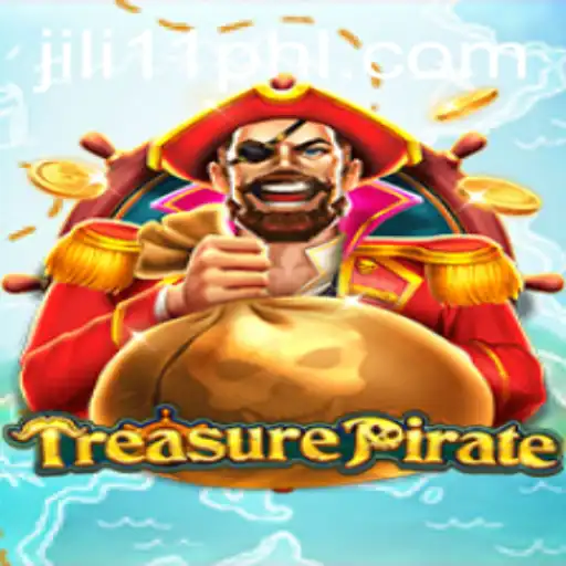 Exploring the Thrills of TreasurePirate: Dive into the World of Adventure