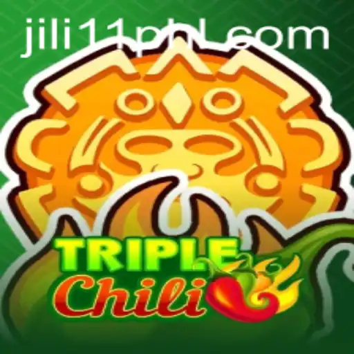 Discover the Excitement of TripleChili: A Thrilling Journey into the World of Online Gaming