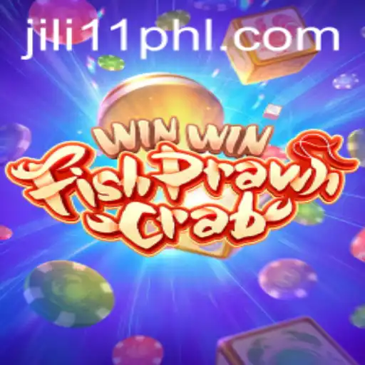 Exploring WinWinFishPrawnCrab: A Modern Take on a Classic Game
